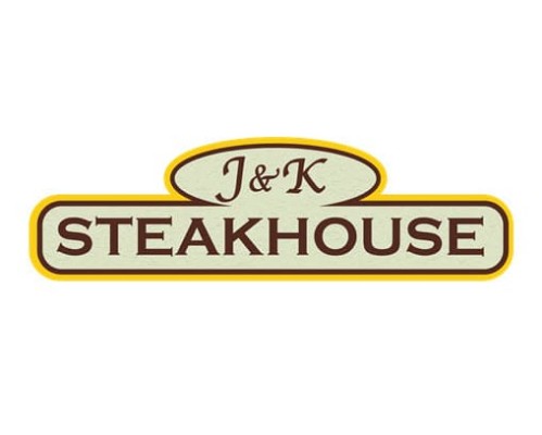 15424 geodir logo j and k steakhouse morristown logo 1