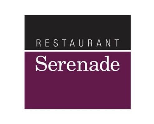 1311 geodir logo restaurant serenade chatham logo 1