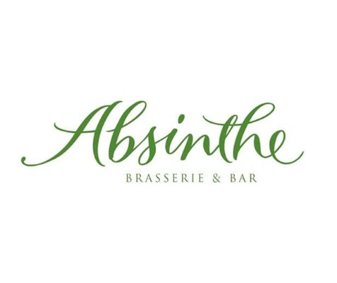 753 geodir logo absinthe brasserie and bar san francisco logo 1