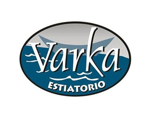 1245 geodir logo varka estiatiorio ramsey logo 1 1