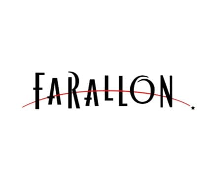 14031 geodir logo farallon restaurant san francisco logo 1