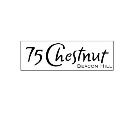 25637 geodir logo 75 chestnut boston logo 1