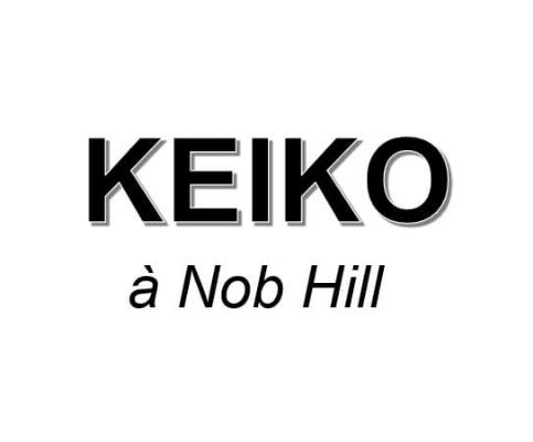 689 geodir logo keiko nob hill san francisco logo 1