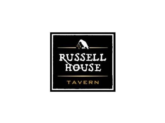 7072 geodir logo russell house tavern cambridge logo 2