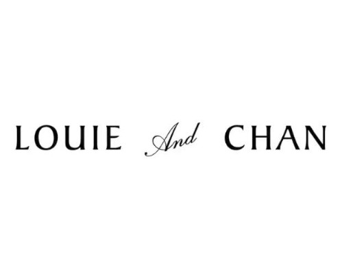 7773 geodir logo louie and chan new york city logo 1