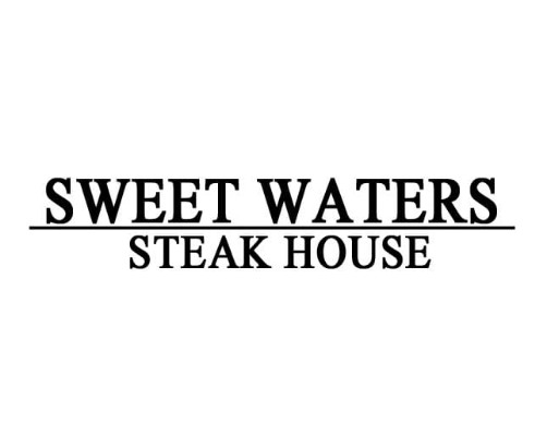 34464 geodir logo sweet waters steak house westfield logo 1