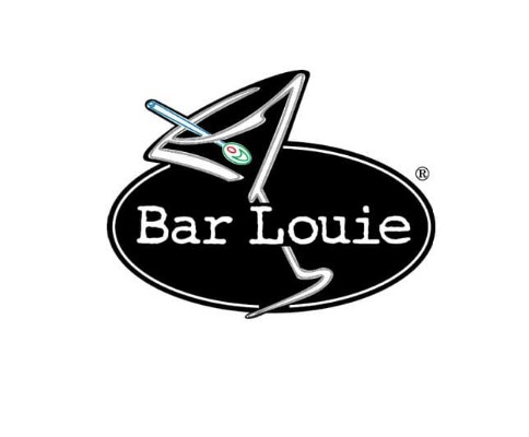 827 geodir logo bar louie tampa logo 1