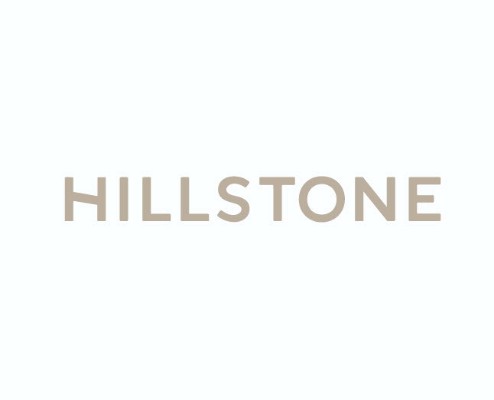12841 geodir logo hillstone midtown west new york logo 1