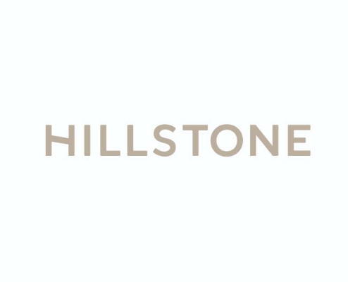 Hillstone Restaurant - Virtual Restaurant Concierge