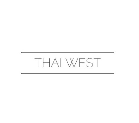 8250 geodir logo thai west westwood nj logo 1
