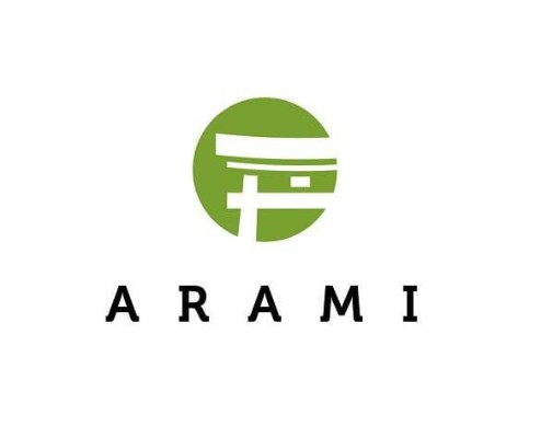 855 geodir logo arami chicago logo 1