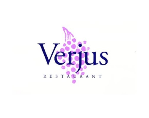 1247 geodir logo verjus restaurant maplewood logo 1