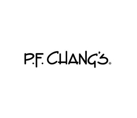 331 geodir logo pf changs walnut creek logo 1