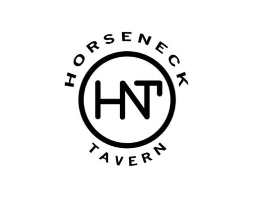 35406 geodir logo horseneck tavern north caldwell nj logo 1