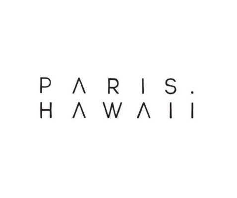 35526 geodir logo paris hawaii honolulu hi logo 1