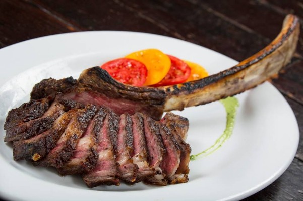 halls-chophouse-columbia-sc-food-1