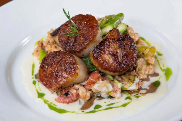 halls-chophouse-columbia-sc-food-4