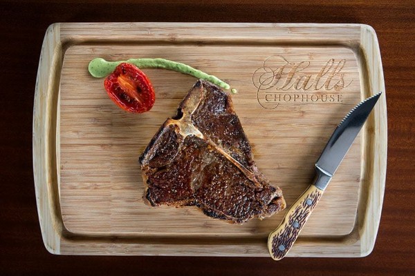 halls-chophouse-columbia-sc-food-5