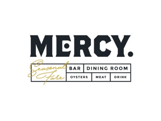 35719 geodir logo mercy restaurant minneapolis mn logo 1