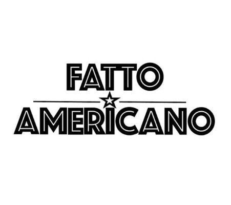 35782 geodir logo fatto americano new brunswick nj logo 1
