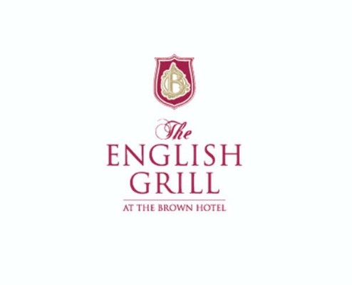 11919 geodir logo english grill louisville ky logo 1