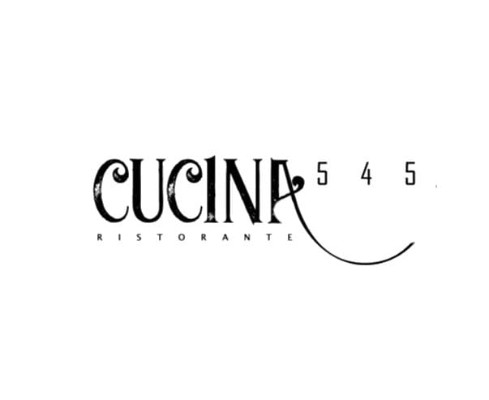 35919 geodir logo cucina 545 totowa nj logo 1