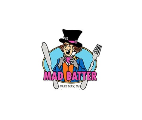 10037 geodir logo mad batter cape may nj logo 1