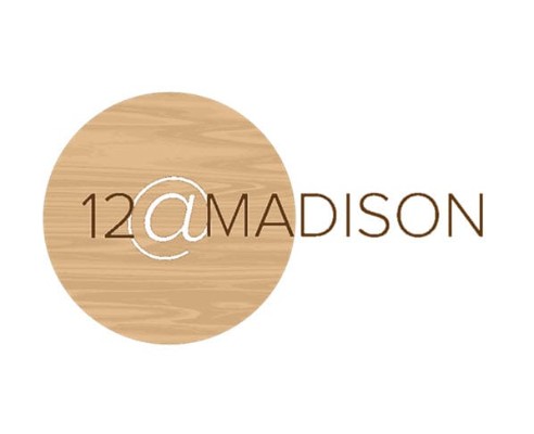 36831 geodir logo 12madison denver co logo 1