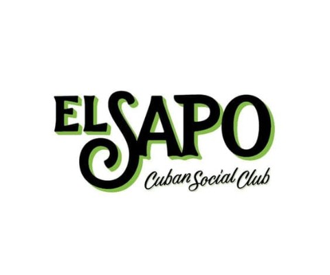 36848 geodir logo el sapo cuban silver spring md logo 1