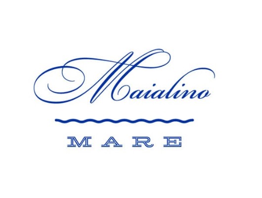 36869 geodir logo maialino mare washington dc logo 1