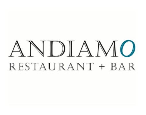 15416 geodir logo andiamo restaurant and bar newburyport ma logo 1