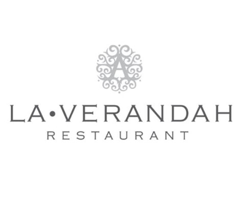 10060 geodir logo la verandah restaurant cape may nj logo 1