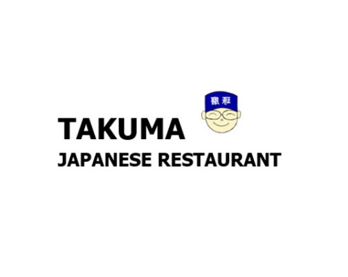 16222 geodir logo takuma japanese restaurant madison nj logo 1a