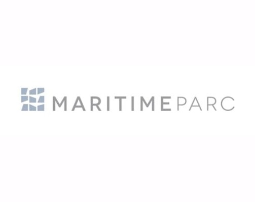 21664 geodir logo martime parc jersey city nj logo 1