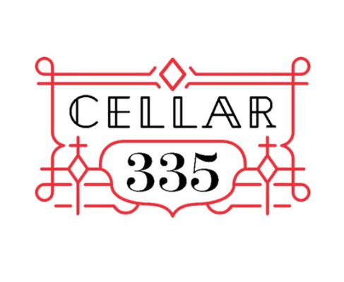 26822 geodir logo cellar 335 jersey city nj logo 1 1