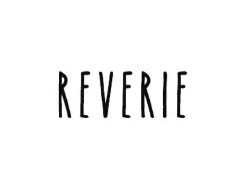 37282 geodir logo reverie washington dc logo 1