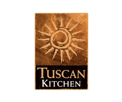 4612 geodir logo tuscan kitchen salem nh logo 1