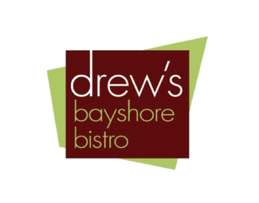 7721 geodir logo drews bayshore bistro keyport nj logo 1