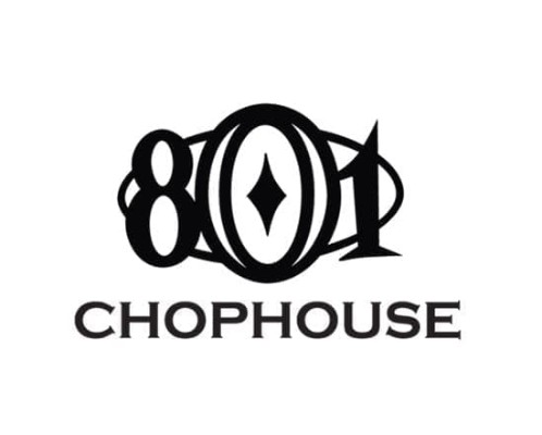 10353 geodir logo 801 chophouse clayton mo logo 1