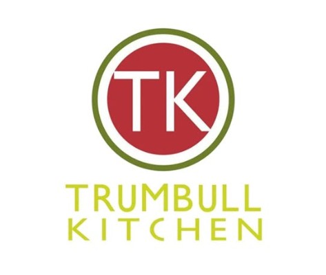 11138 geodir logo trumbull kitchen hartford ct logo 1