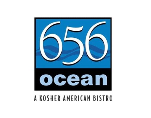 11806 geodir logo 656 ocean long branch nj logo 1