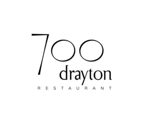 14429 geodir logo 700 drayton restaurant savannah ga logo 1