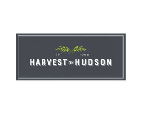 16418 geodir logo harvest on hudson hastings ny logo 1