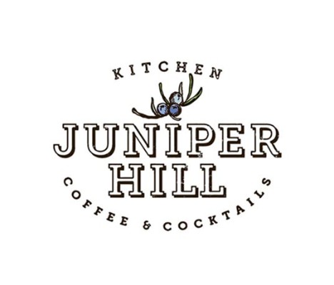 26194 geodir logo juniper hill allendale nj logo 1 1