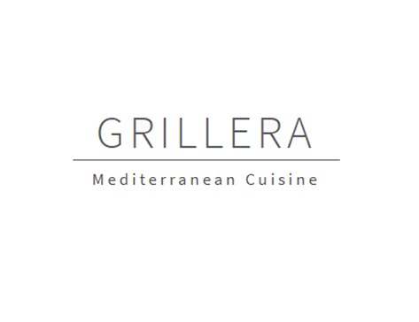 28127 geodir logo grillera mediterreanean cuisine madison nj logo 1