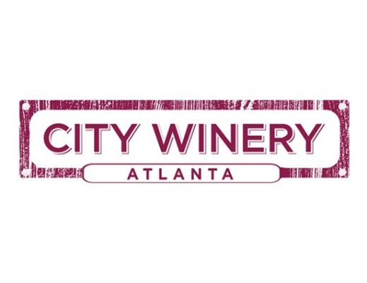 30567 geodir logo city winery atlanta ga logo 1 1