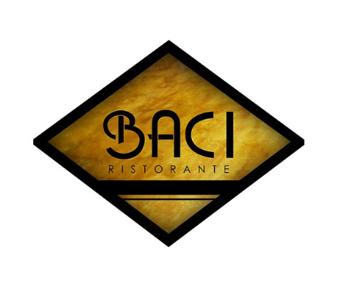 31745 geodir logo baci ristorante san diego logo 1