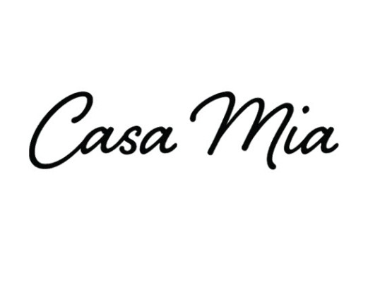 32473 geodir logo casa mia marblehead ma logo 1