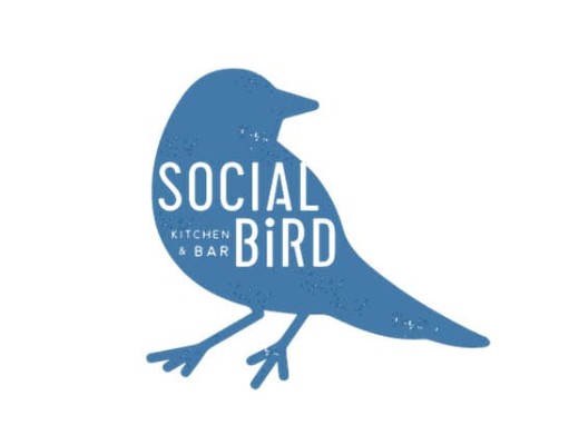 36229 geodir logo social bird lafayette ca logo 1a