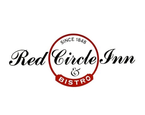 37387 geodir logo red circle inn and bistro nashotah wi logo 1